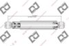 DJ PARTS DS1569HT Shock Absorber